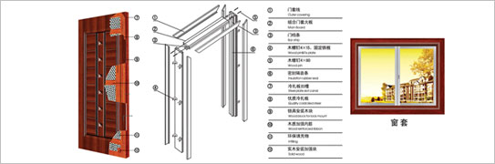 04 安装便捷，维护方便